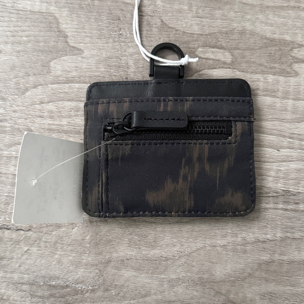 Cos Cardholder - Picture 3 of 5